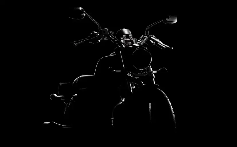 Harley-Davidson Teases the Sprint, Its Most Affordable Motorcycle Yet