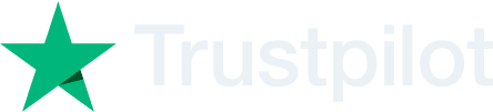 Trustpitlot