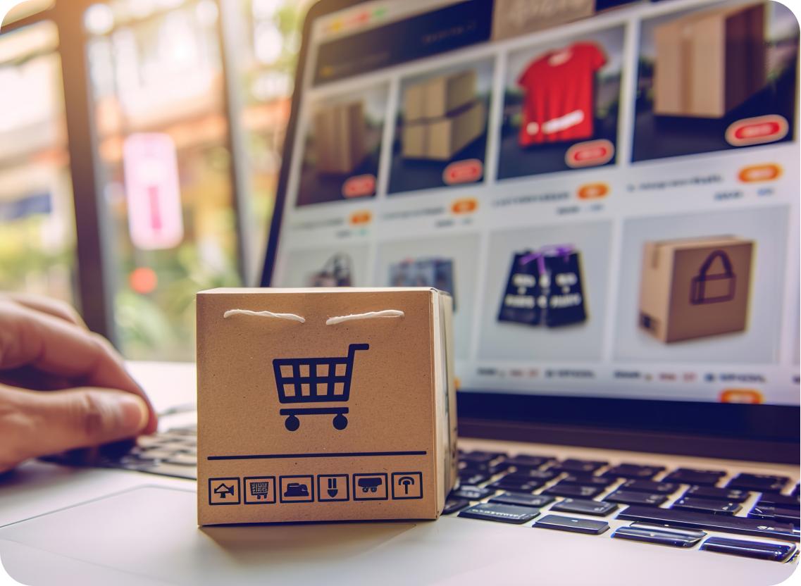 Maximize Your Profits with CryptoMoto!