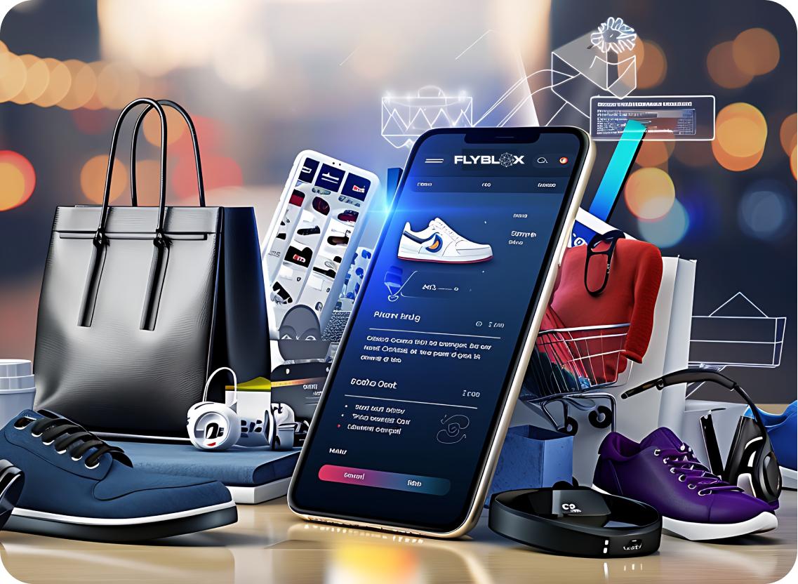 Maximize Your Profits with CryptoMoto!