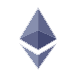 ETH