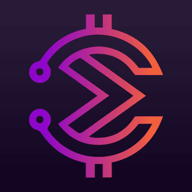 CryptoMoto Admin