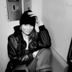 Jodi I