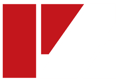 RevZilla OEM parts dealer