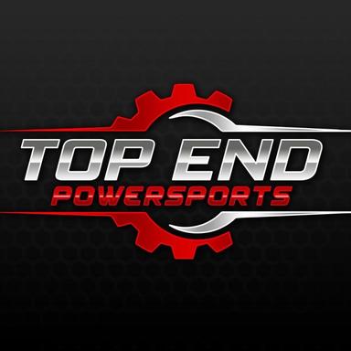 TopEnd Powersports