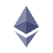 ETH