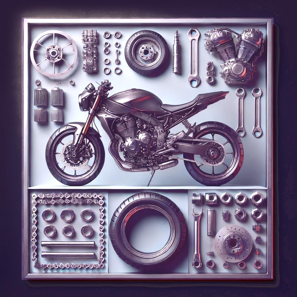 Maximize Your Profits with CryptoMoto!